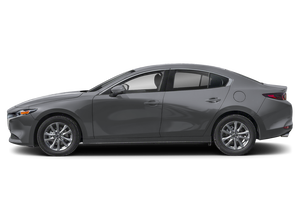 2025 Mazda 2025 Mazda3 2025 Mazda 2025 Mazda3