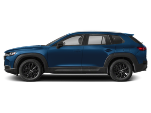 2025 Mazda 2025 CX-50 2025 Mazda 2025 CX-50