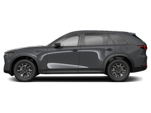 2025 Mazda 2025 CX-90 MHEV 2025 Mazda 2025 CX-90 MHEV